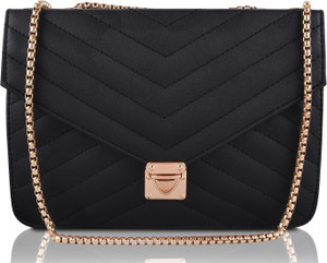 Silai bag sale