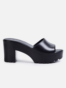 Sandali yamamay clearance