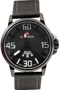 Naviforce watch flipkart hotsell