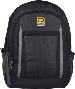 Fb fashion bags price clearance