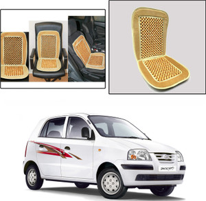 Santro car parts sales name