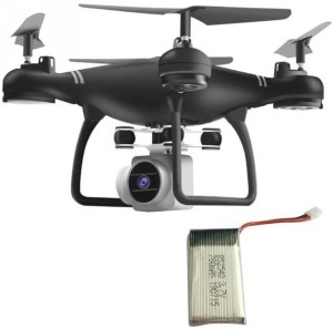 Lord of the sky HD Camera Drone With Extra Battery Drone