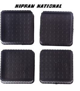Almari top in flipkart