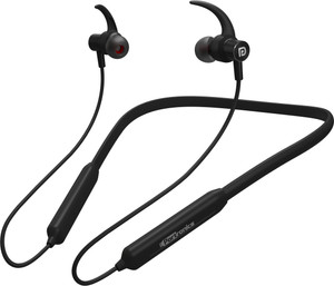 Portronics Harmonics 216 Bluetooth Price in India Buy Portronics Harmonics 216 Bluetooth Online Portronics Flipkart