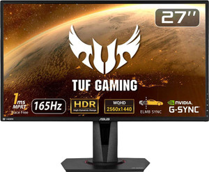 vg27aq-tuf-gaming-vg27aq-asus- 