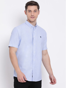 Red tape shirts flipkart store