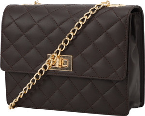 Roseberries outlet sling bag