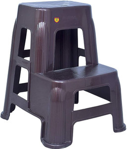 Prima plastic stool price sales