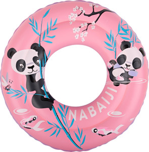 Nabaiji swim sale ring