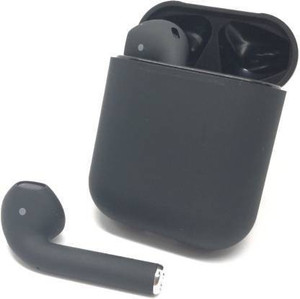 NKL Auto Connect Earbuds Sensor touch and Portable Charging case iOS Bluetooth Price in India Buy NKL Auto Connect Earbuds Sensor touch and Portable Charging case iOS Bluetooth Online NKL Flipkart