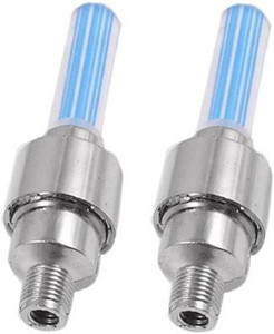 Tyre led light with motion shop sensor paytm