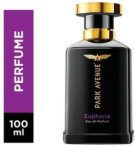 Park avenue euphoria 2025