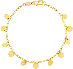 Jewelry Shop Near By Me on Jewellery Box Next not Jewellery Pouches. Malabar  Gold Jewellery Shop Near… | Gold chains for men, Mens gold jewelry, Mens gold  bracelets