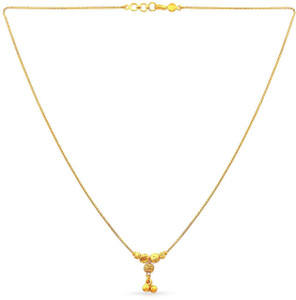 1 pavan gold chain store malabar gold