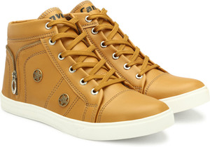 Essence men's vc 3101 high top synthetic shoes outlet