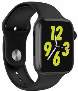 Neeltex a1 smart watch store