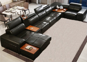 Alishaank sofa sale
