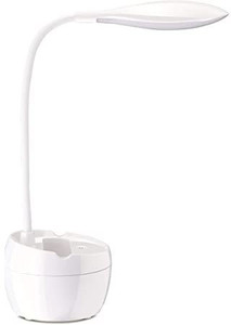 Table deals lamp bajaj