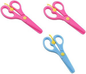 https://rukminim1.flixcart.com/image/300/300/klfhk7k0/art-craft-kit/3/p/p/3pcs-plastic-preschool-training-scissors-children-safety-original-imagyjz7ccgzgpw9.jpeg