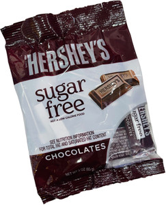 Sugarless chocolates best sale