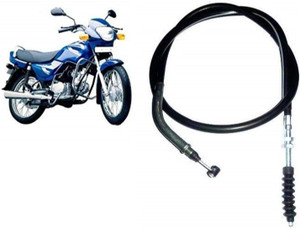 Tvs centra bike 2025 parts