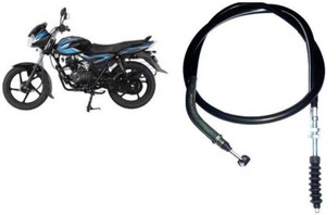 Bajaj discover sale clutch wire price