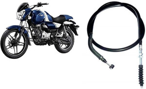 Vikings 100 cm Clutch Cable Price in India Buy Vikings 100 cm