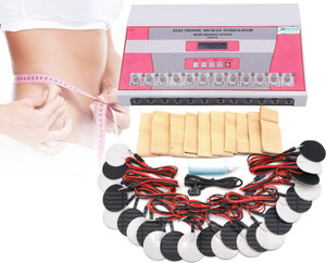 G10 machine for weight loss sales