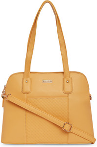 Buy ceriz bags online online