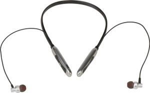 Tmb shop bluetooth price