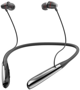 Best collar headphones on sale