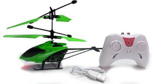 Remote control helicopter under 300 rupees top