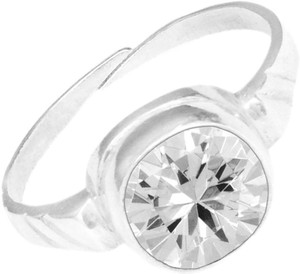 Jarkan ring discount in which finger