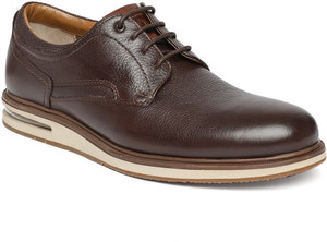 RUOSH AIRCUBE CASUAL Boots For Men Buy RUOSH AIRCUBE CASUAL