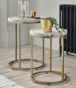 Agasvi furniture shop