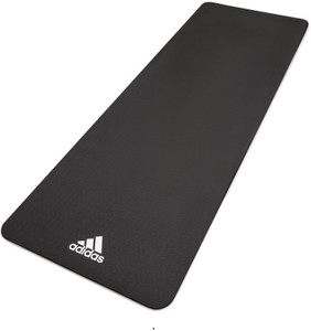 Adidas 8mm yoga mat new arrivals