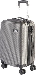 Carlton london sale trolley bags