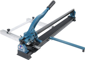 Quality tile hot sale cutter