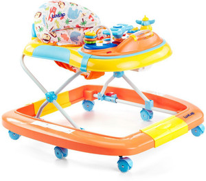 Luvlap walker price clearance
