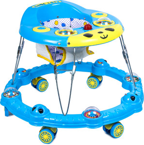 Mamalove Musical Activity Walker Buy Baby Care Products in India