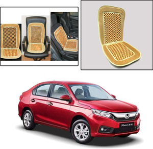Honda amaze accessories best sale flipkart