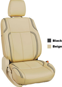 Autoform seat outlet cover for scorpio