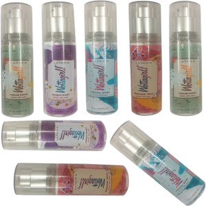 Marina body mist cologne new arrivals review