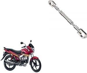 Mahindra centuro bike 2025 key set price