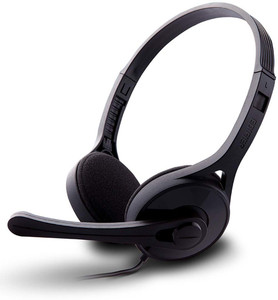 Edifier k550 headphone clearance