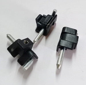 Panel door hinges 2025