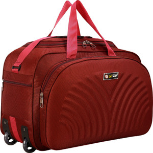 Sky travel bags 2025 price