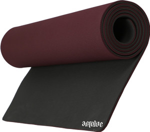 Yoga mat flipkart cheap