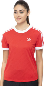Adidas ed7488 on sale