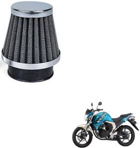 Yamaha fzs v3 hotsell air filter price